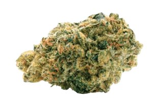 Peace Naturals 33/1 SL